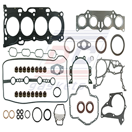 FS-1325-ML GASKET KIT RAV4 4C 2.0L (DOHC) 16V (1AZFE VIN H) 01/03 TOYOTA