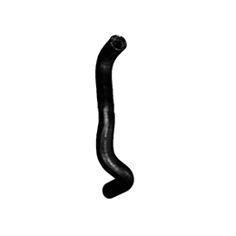 GY-2057 MOLDED PASSAGE HOSE (GTS-CH220593)(GTS-CH220593)HANDLE PASSAGE DERBY 4C. 1.8L. 00/01 GOLF JETTA 4C. 1.8L. 93/99 VOLKSWAGEN