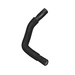 GY-2146 MOLDED HEATER HOSE CHEVY 1.6L WAGON 96/00 UNIVERSAL