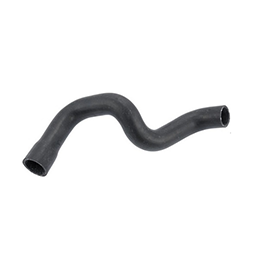 GY-60855 LOWER MOLDED HOSE (GY-015) INF SUBURBAN 5.7L 81/83 P-30 V8 5.7L 90/99 GENERAL MOTORS