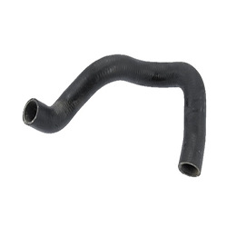 GY-60936 LOWER MOLDED HOSE (GY-032) INF 720 PICK UP F4 CYL 2.2L 81/83 MAXIMA L6 2.4L 81/84 COROLLA L4 1.6L 84/87 NISSAN