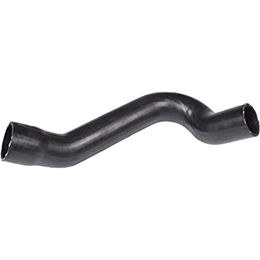 GY-60988 LOWER MOLDED HOSE (GTS-CH141022)GY-149 INF CHEV 6 CYL 3.8L 250 4.1L 250 PICK UP BLAZER JIMMY 81/84 UNIVERSAL