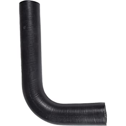 GY-61055 UPPER MOLDED HOSE (21752)(UPPER) S-10 4CYL 2.2L 95/97 GENERAL MOTORS