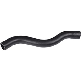 GY-61068 LOWER MOLDED HOSE GY-226 INF GEO TRACKER 4 CYL 1.6L 99/2001 UNIVERSAL