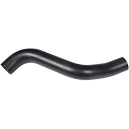 GY-61281 UPPER MOLDED HOSE (GTS-21390)(GY-348) SUP MALIBU V6 3.1L 99/01 STRATUS 2.4L 01/03 4 C FORD