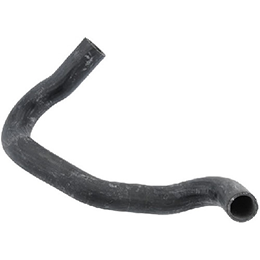 GY-61293 LOWER MOLDED HOSE (GTS-CH180042)(GY-286)INF D21 2.4L 86/94 720 2.0L 2.4L 83/86 PATHFINDER 2.4L 87/88 DOUBLE CABIN98/01 CHRYSLER