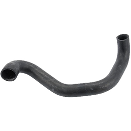 GY-61364 UPPER MOLDED HOSE (GY-362) SUP BRONCO F-150 F-250 F350 4.9L 85/91 FORD