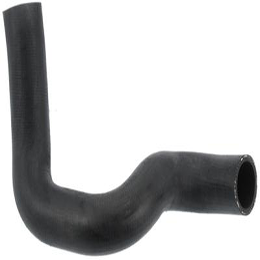 GY-61416 LOWER MOLDED HOSE (GTS-21736)(GY-420) INF RANGER V6 2.9L MT 86/92 FORD