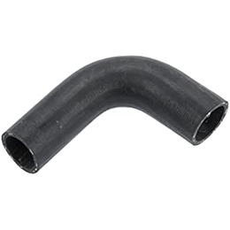 GY-61422 LOWER MOLDED HOSE GY-361 INF TOYOTA R22 UNIVERSAL PIPE