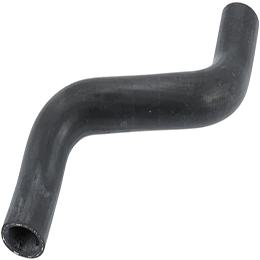 GY-61428 LOWER MOLDED HOSE GY-408 INF 4RUNNER TACOMA V6 3.4L 96/02 GOLF 1.9L 00/ MAXIMA 3.0L 81/84 UNIVERSAL