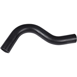 GY-61440 UPPER MOLDED HOSE (GY-618) SUP ALTIMA 4CYL (146) 2.4L DOHC 93/01 NISSAN