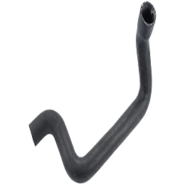 GY-61455 LOWER MOLDED HOSE (GTS-21718)(GY-377) INF C PICK UP 4.3L 88/93 GENERAL MOTORS