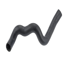 GY-61488 UPPER MOLDED HOSE (GY-406) SUP LUMINA V6 3.1L 90/93 CUTLASS V6 3.1L 90/93 GENERAL MOTORS