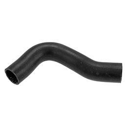 GY-61505 UPPER MOLDED HOSE GY-578 SUP NISSAN PATHFINDER V6 3.0L 90/93 UNIVERSAL