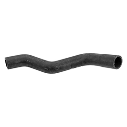 GY-61592 UPPER MOLDED HOSE (CH130041)(GY-471) SUP ESCORT 4CYL. (116) 1.9L 94/99 FORD