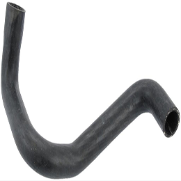 GY-61597 UPPER MOLDED HOSE (GTS-22284)(GY-457) SUP AEROSTAR V6 3.0L 89/97 FORD