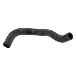 GY-61615 LOWER MOLDED HOSE GY-469 INF RANGER PICK UP EXPLORER V6 4.0L 90/93 UNIVERSAL