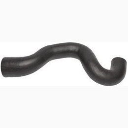 GY-61623 LOWER MOLDED HOSE (GTS-21922)(GY-472) INF ESCORT L4 1.9L 91/96 2.0L 97/02 FORD