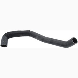 GY-62044 UPPER MOLDED HOSE (GTS-21998)(GY-996) SUP JEEP G. CHEROKEE V8 5.2L 93/98 JEEP