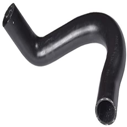 GY-62045 LOWER MOLDED HOSE (GTS-21995)(GY-997) INF JEEP GRAND CHEROKEE V8 5.2L 94/98 JEEP