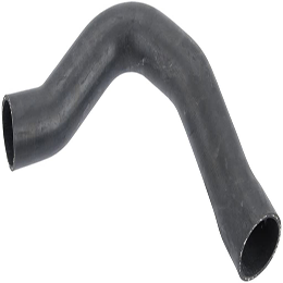 GY-62072 LOWER MOLDED HOSE (22082)(GY-1026) INF. RAM SERIES PICK UP 5.9L 8CYL. 99/02 CHRYSLER