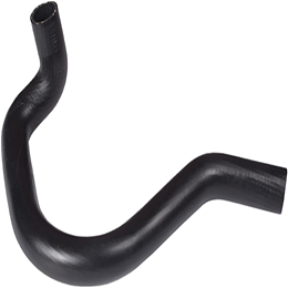 GY-62086 UPPER MOLDED HOSE (GTS-22087)GY-1036 SUP BLAZER V6 4.3L MOD.05 S-10 PICK UP V6 4.3L 94/95 UNIVERSAL