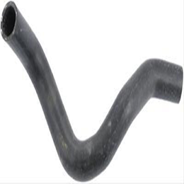 GY-62088 UPPER MOLDED HOSE (GY-1038) SUP VENTURE V6 3.4L 97/05 LUMINA V6 3.1L 95/01 3.8L 98/99 GENERAL MOTORS