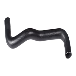 GY-62091 LOWER MOLDED HOSE (GTS-22147)GY-1041 INF QUEST VILLAGER V6 3.0L 93/98 3.3L 99/02 UNIVERSAL