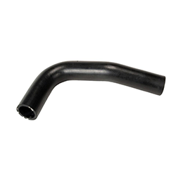 GY-62119 LOWER MOLDED HOSE (GTS-22166)GY-1067 INF EXPLORER V6 4.0L 95/96 TOYOTA SEQUOIA TUNDRA V8 4.7L 07/09 UNIVERSAL