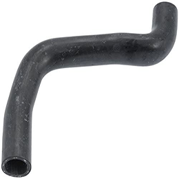 GY-62128 UPPER MOLDED HOSE (GTS-CH110031)GY-1076 SUP 4RUNNER V6 3.4L 96/02 TACOMA 206 95/01 FORD