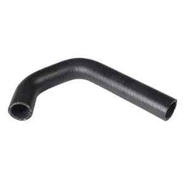 GY-62135 LOWER MOLDED HOSE GY-1083 INF CHEV CAVALIER 4CIL 2.2L 91/94 UNIVERSAL