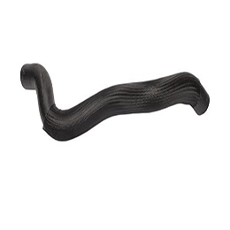 GY-62164 UPPER MOLDED HOSE (GTS-22152)GY-1125 SUP CAVALIER PONTIAC SUNFIRE L4 2.4L 96/01 UNIVERSAL