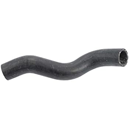 GY-62192 UPPER MOLDED HOSE (GTS-CH110312)GY-1146 SUP DODGE NEON 4CYL 122 2.0LC/AC DOHC 95/99 UNIVERSAL