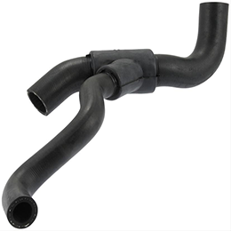 GY-62216 LOWER MOLDED HOSE (GY-1170) LOWER MALIBU V6 (189) 3.1L 97/98 GENERAL MOTORS