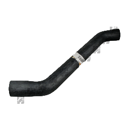 GY-62228 UPPER MOLDED HOSE (GTS-22219)SUP FORD WINDSTAR V6 3.0LS 183 95/98 UNIVERSAL