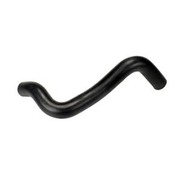 GY-62236 UPPER MOLDED HOSE (GTS-22342)SUP CAVALIER 4CIL (134) 2.2L 98/02 PONTIAC SUNFIRE 4CIL 2.2L 98/01 GENERAL MOTORS