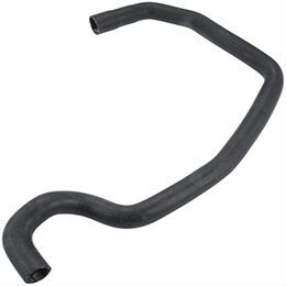 GY-62254 LOWER MOLDED HOSE (GTS-22003)GY-1231 INF TOWN &amp; COUNTRY V-6 3.8LS 232 94/95 UNIVERSAL