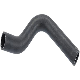 GY-62261 LOWER MOLDED HOSE (GTS-22437)GY-1186 INF SILVERADO V8 293 4.8L 99/05 V8 323 5.3L 99/05 V8 364 6.0L 04/05 UNIVERSAL