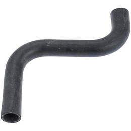 GY-62269 UPPER MOLDED HOSE (GTS-22625)(GY-1239)SUPVOYAGERV6(230)3.8L01/06TOWNCOUNTRY V6(232)3.8L01/06VOYAGERV6(201)3.3L01/06 CHRYSLER