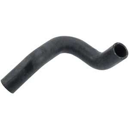 GY-62273 LOWER MOLDED HOSE (22552)(GY-1243) LOWER NEON 4CYL. 2.0L 00/02 CHRYSLER