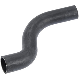 GY-62325 LOWER MOLDED HOSE (GTS-22626)INF GRAND VOYAGER V6 230 3.8L 01/06 TOWN &amp; COUNTRY V6 232 3.8L 01/06 UNIVERSAL