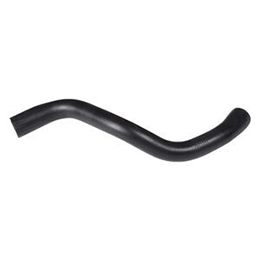 GY-62432 UPPER MOLDED HOSE (22340)(GY-62112)SUP HONDA ACCORD V-6 3.0L (183) 98/02 2.7L V-6 (163) 95/97 HONDA