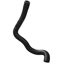 GY-70013 LOWER MOULDED HOSE (GTS-CH220782)LOWER HOSE IBIZA 4C. 1.6L. 01/12 CROSSFOX 4C. 1.6L. 05/12 LUPO 1.6L.04/09 VOLKSWAGEN