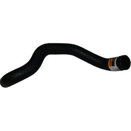 GY-70060 UPPER MOLDED HOSE (GTS-CH149201) UPPER HOSE MERIVA 4C. 1.8L. (DOHC) 05/08 GENERAL MOTORS