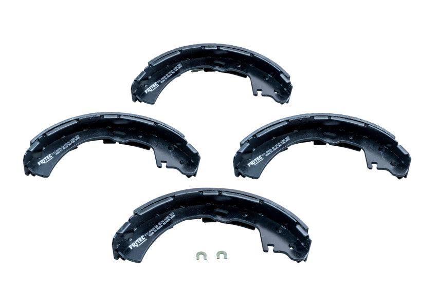 OW-1473-ZV PADS (1473-S689) NEON STRATUS 1995-2005 CHRYSLER