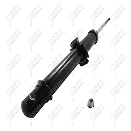 JAS-SU001 SHOCK ABSORBER (KYB-341330)(D) ACCORD 03/07 HONDA