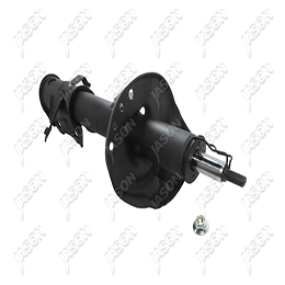 JAS-SU003 SHOCK ABSORBER (KYB-339262)(DI) RDX 07/12 HONDA CR-V 07/11 ACURA