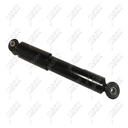 JAS-SU041 SHOCK ABSORBER (KYB-349024)(T) RAV4 06/18 TOYOTA