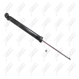 JAS-SU059 SHOCK ABSORBER (KYB-343348)(T) A3 98/03 SEAT LEON 01/05 SEAT TOLEDO 01/05 VOLKSWAGEN BEETLE 98/10 VOLKSWAGEN GOLF A SEAT