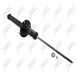 JAS-SU073 SHOCK ABSORBER (KYB-341331)(T) TL 04/08 HONDA ACCORD 03/07 ACURA